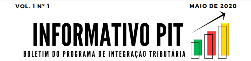 INFORMATIVO PIT
